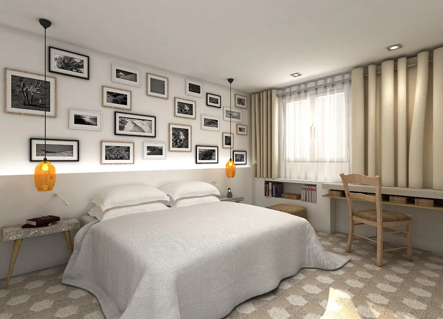 Hm Alma Beach - Adults Only Can Pastilla  Hotel