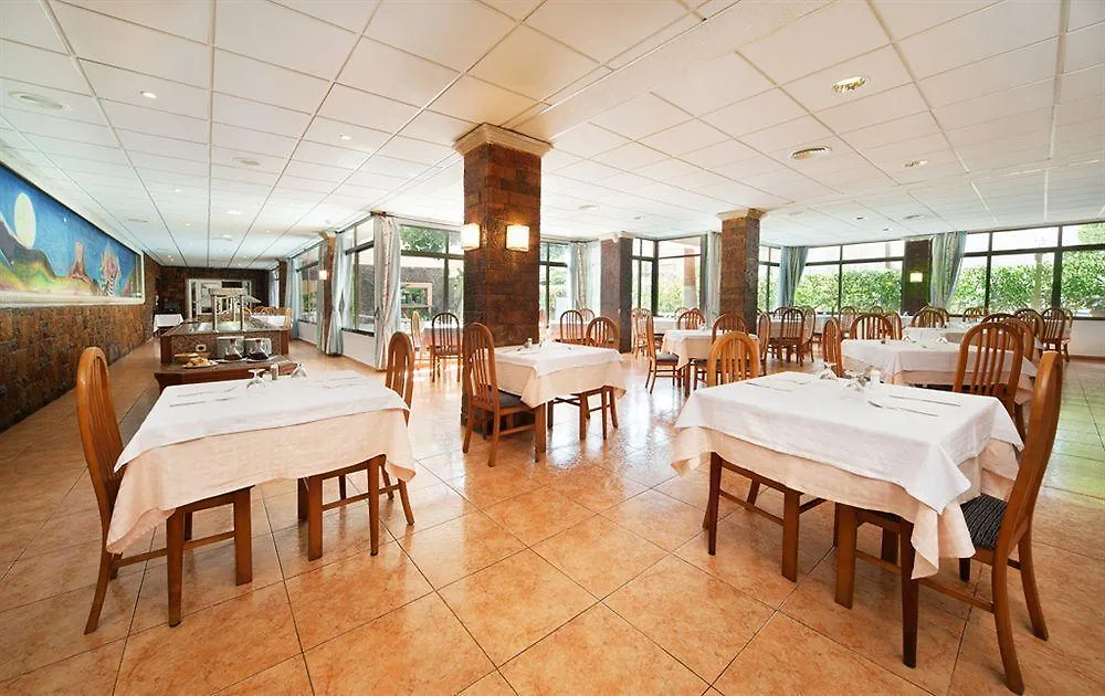 Hotel Hm Alma Beach - Adults Only Can Pastilla