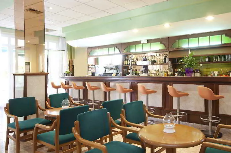 Hotel Hm Alma Beach - Adults Only Can Pastilla