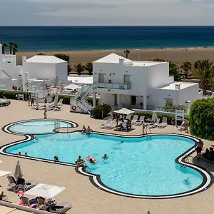 Hotel Lanzarote Village Puerto del Carmen (Lanzarote)