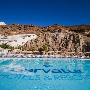  Lägenhet Servatur Terrazamar Sun Spanien