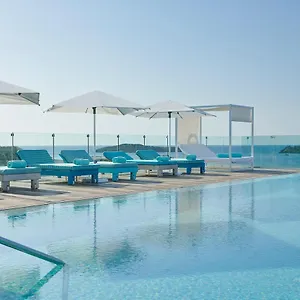 Hotel Iberostar Selection Santa Eulalia Adults-only Ibiza Santa Eularia des Riu