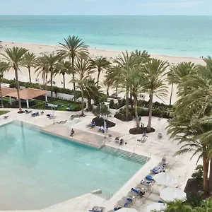 Rezort Robinson Jandia Playa - Adults Only Playa Jandia