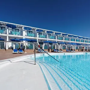  Lägenhet Igramar Morrojable - Adults Only Spanien